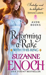 reforming a rake, suzanne enoch, epub, pdf, mobi, download