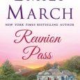 reunion pass emily march