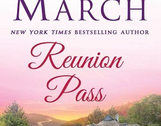 reunion pass emily march