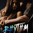 rhythm mandi beck