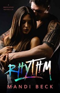 rhythm, mandi beck, epub, pdf, mobi, download