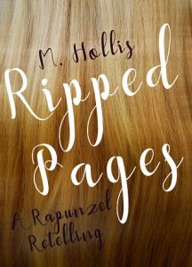 ripped pages, m hollis, epub, pdf, mobi, download