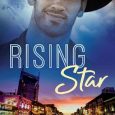 rising star terri osburn