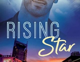 rising star terri osburn