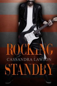 rocking standby, cassandra lawson, epub, pdf, mobi, download