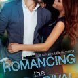 romancing the rival kris fletcher