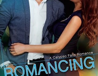 romancing the rival kris fletcher