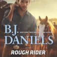 rough rider bj daniels