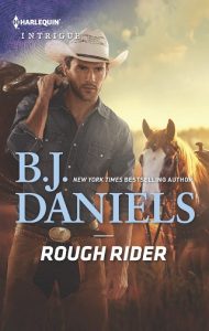 rough rider, bj daniels, epub, pdf, mobi, download