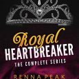 royal heartbreaker renna peak