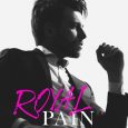 royal pain tracy wolf