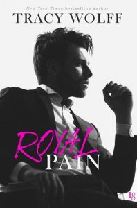 royal pain, tracy wolf, epub, pdf, mobi, download