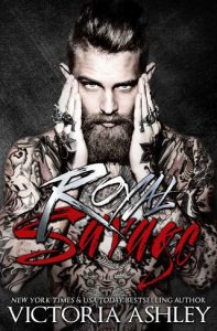 royal savage, victoria ashley, epub, pdf, mobi, download