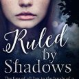 ruled by shadows jayne castel