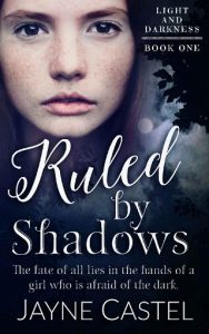 ruled by shadows, jayne castel, epub, pdf, mobi, download