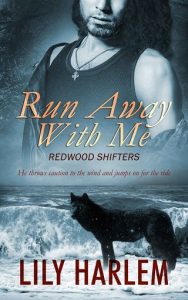run away with me, lily harlem, epub, pdf, mobi, download