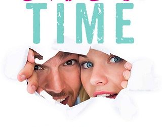 sack time am willard