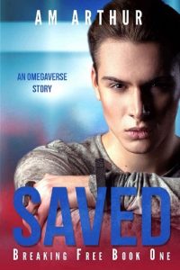 saved, am arthur, epub, pdf, mobi, download