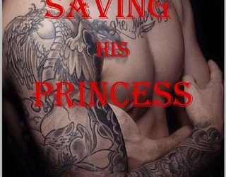 saving his princess mt ossler