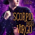 scorpio hates virgo anyta sunday