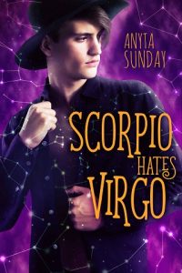 scorpio hates virgo, anyta sunday, epub, pdf, mobi, download