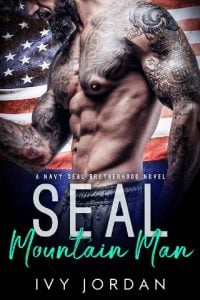 seal mountain man, ivy jordan, epub, pdf, mobi, download