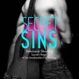 secret sins cd reiss
