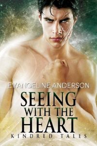 seeing with the heart, evangeline anderson, epub, pdf, mobi, download