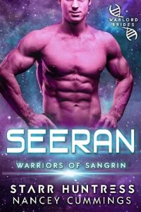 seeran, nancey cummings, epub, pdf, mobi, download