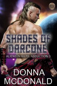 shades of darcone, donna mcdonald, epub, pdf, mobi, download