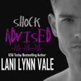 shock advised lani lynn vale