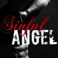 sinful angel km keeton