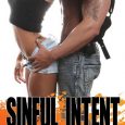sinful intent chelle bliss