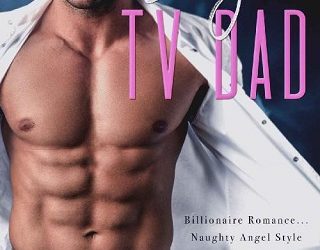 single tv dad alexis angel