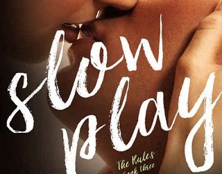 slow play monica murphy