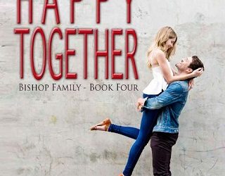 so happy together brooke st james