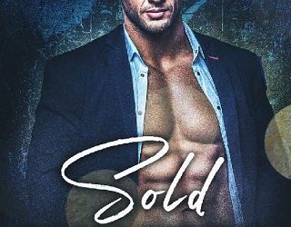 sold to the highest bidder layla valentine