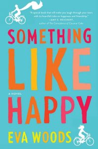 something like happy, eva woods, epub, pdf, mobi, download