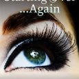 starting over again jade winters