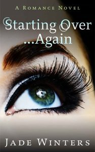starting over again, jade winters, epub, pdf, mobi, download