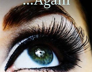 starting over again jade winters