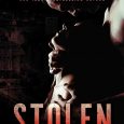 stolen addison cain