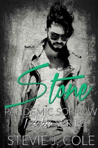 stone, stevie j cole, epub, pdf, mobi, download