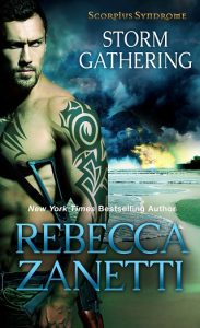 storm gathering, rebecca zanetti, epub, pdf, mobi, download