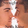 straight-ish seth king