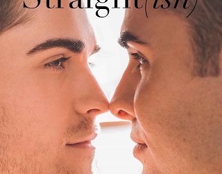 straight-ish seth king