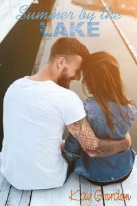summer by the lake, kay gordon, epub, pdf, mobi, download