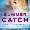 summer catch elle viviani