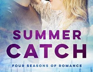 summer catch elle viviani