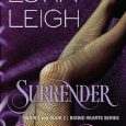 surrender lora leigh